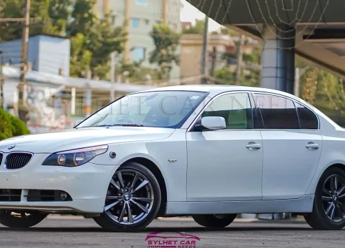 BMW E63